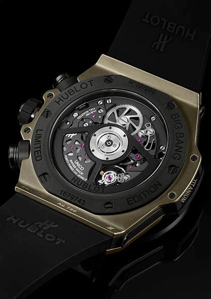 que veut dire hublot|what carrier does hublot ship.